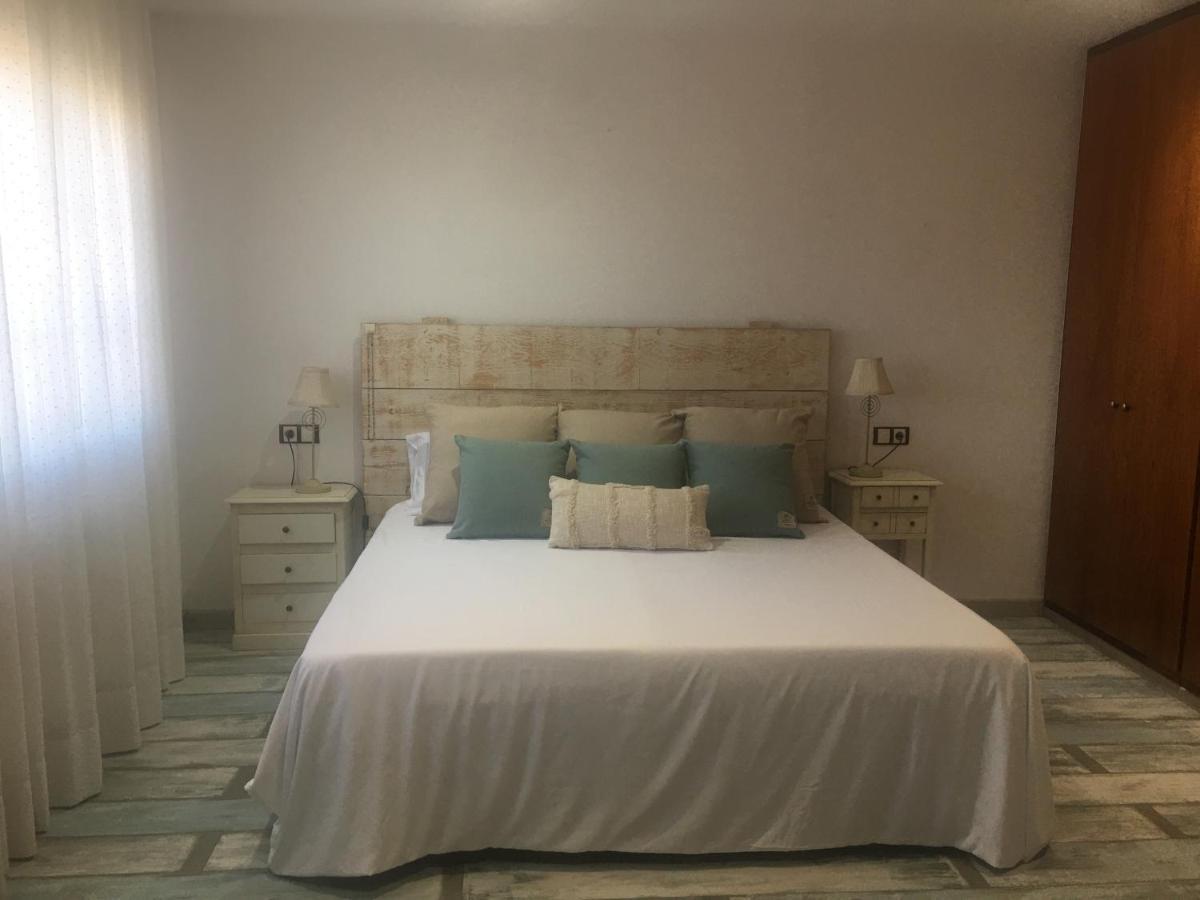 Вілла Piscina De Sal Barbacoa Wifi, Parking Gratis, 3 Min Pga Casa El Roble Жерона Екстер'єр фото