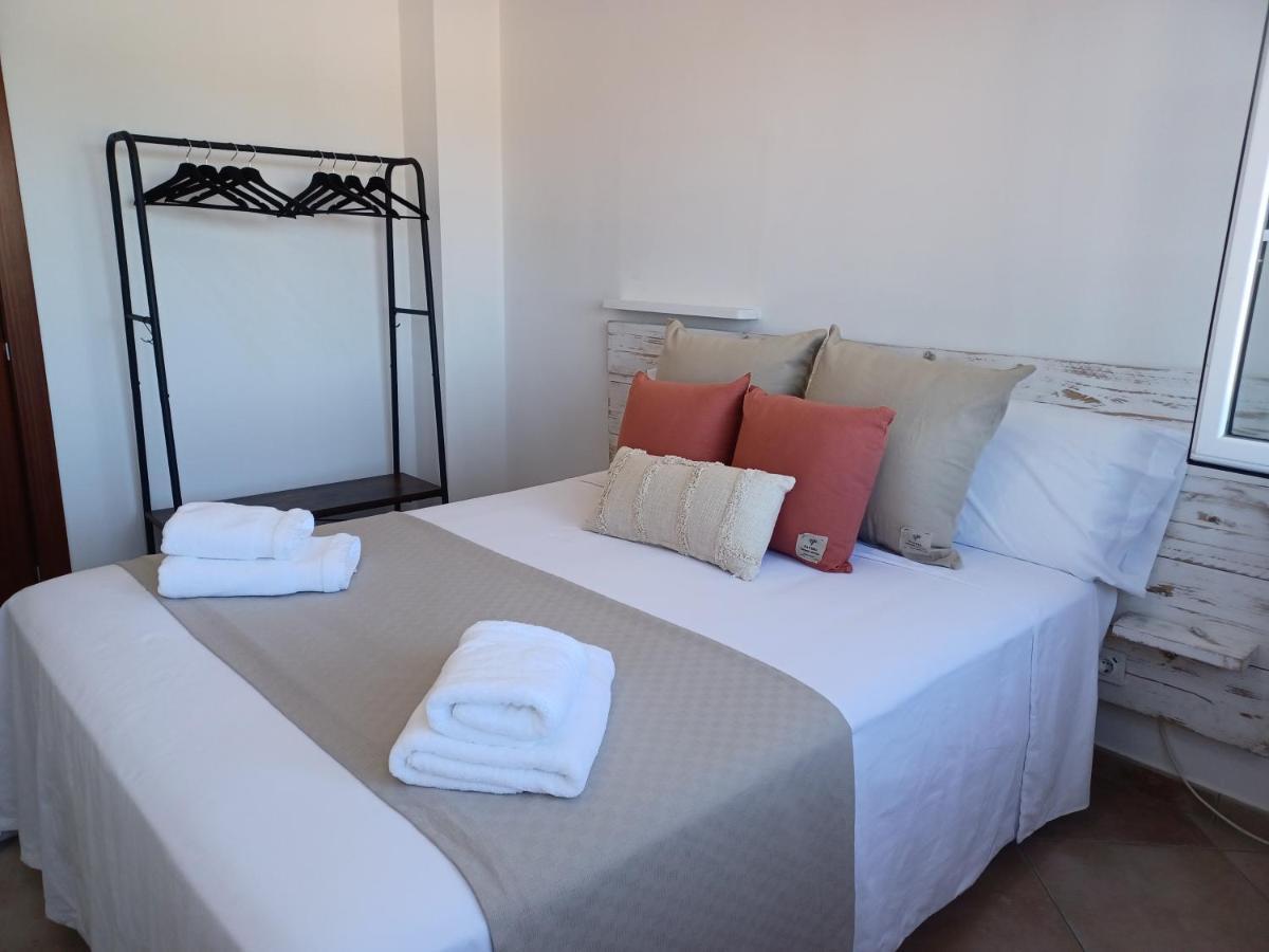 Вілла Piscina De Sal Barbacoa Wifi, Parking Gratis, 3 Min Pga Casa El Roble Жерона Екстер'єр фото