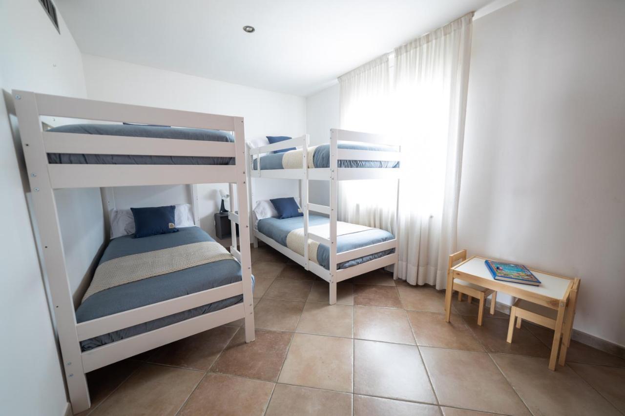 Вілла Piscina De Sal Barbacoa Wifi, Parking Gratis, 3 Min Pga Casa El Roble Жерона Екстер'єр фото
